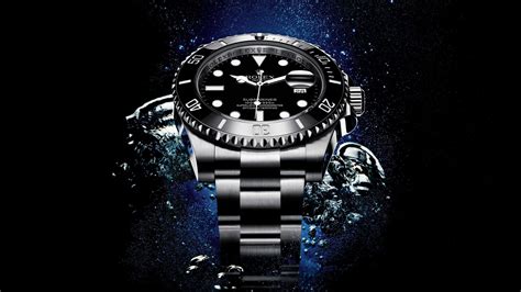 perche non si trovano rolex|rolex mercato 2021.